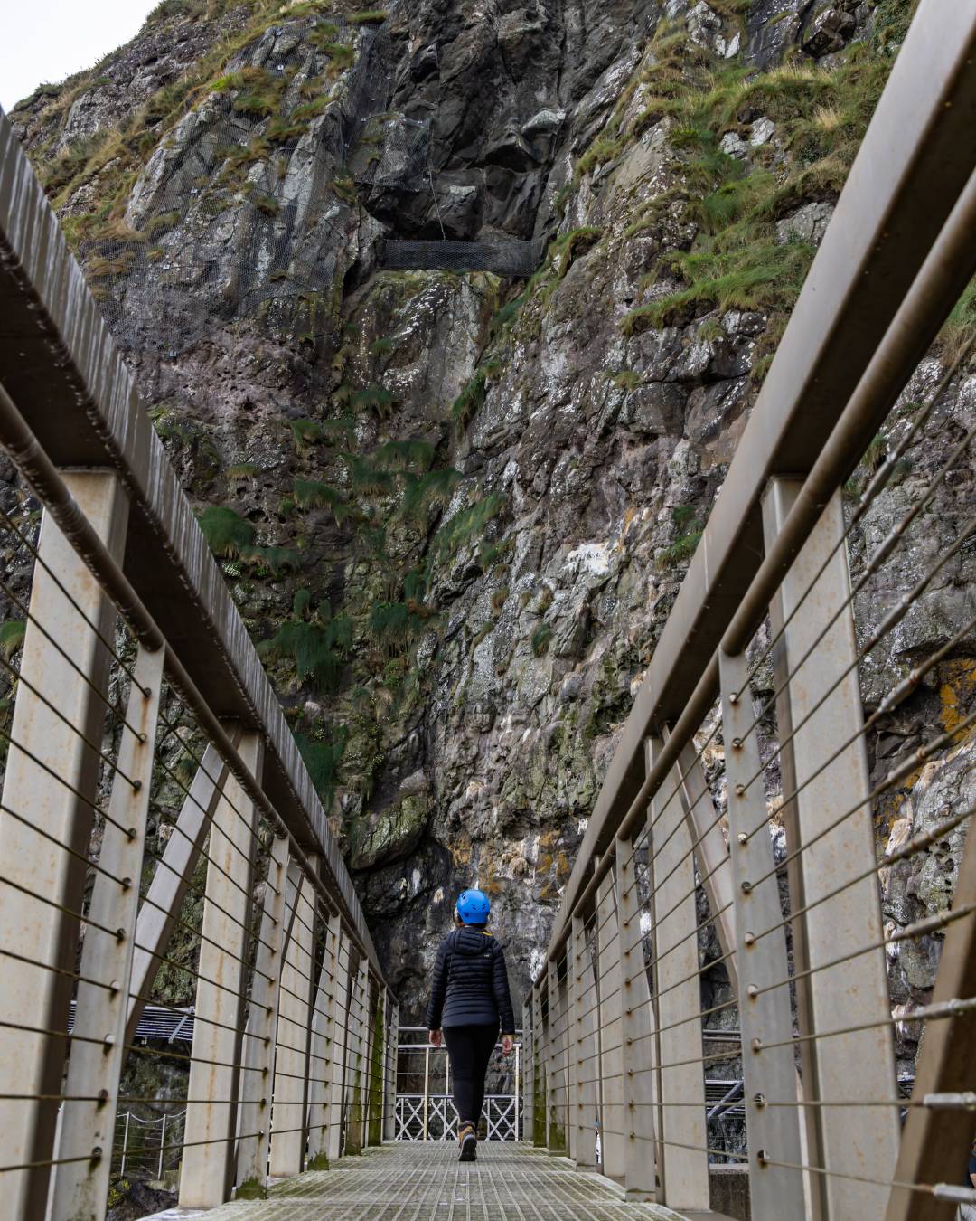 les gobbins blog kikimagtravel
